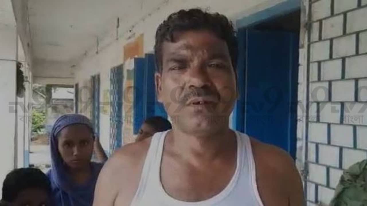 ভাইপোর হাতে বিশ্বাস করে চাবি দিয়েছিলেন পরিযায়ী শ্রমিক, ফিরে এসে দেখলেন আস্ত বাড়িটাই উধাও!