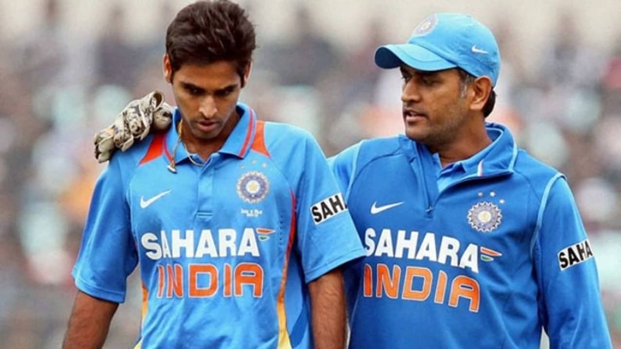 মাহিভাই তরুণদের পথপ্রদর্শক, বললেন ভুবি