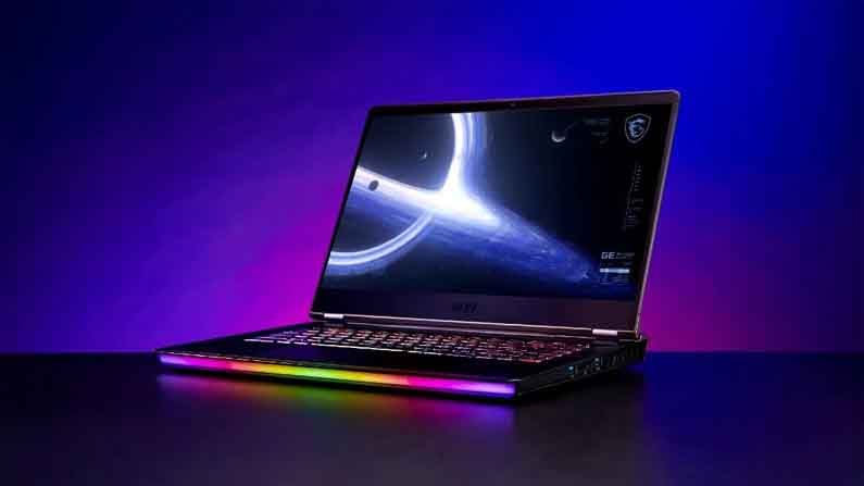 MSI Gaming Laptops: ইন্টেল কোর এইচ সিরিজের সিপিইউ নিয়ে ভারতে লঞ্চ হয়েছে তিনটি গেমিং ল্যাপটপ