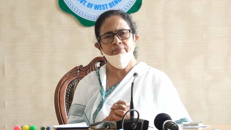 ১ জুলাই সরকারি ছুটি ঘোষণা করল রাজ্য