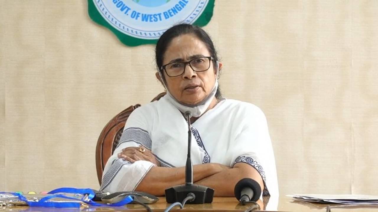 ভুয়ো ভ্যাকসিন কাণ্ড যে বিজেপির চক্রান্ত না তার কি প্রমাণ আছে? প্রশ্ন মমতার