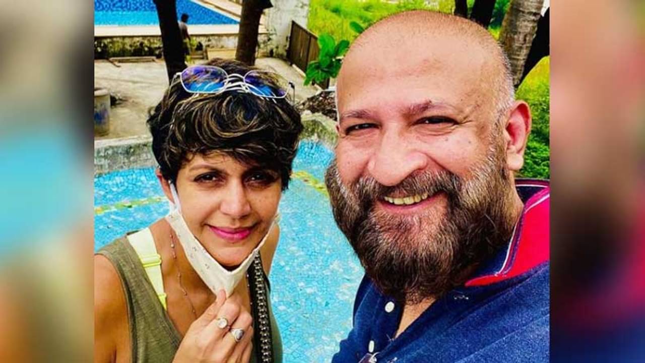 Mandira Bedi Raj Kaushal: মন্দিরা বেদীর স্বামী তথা পরিচালক রাজ কুশল প্রয়াত