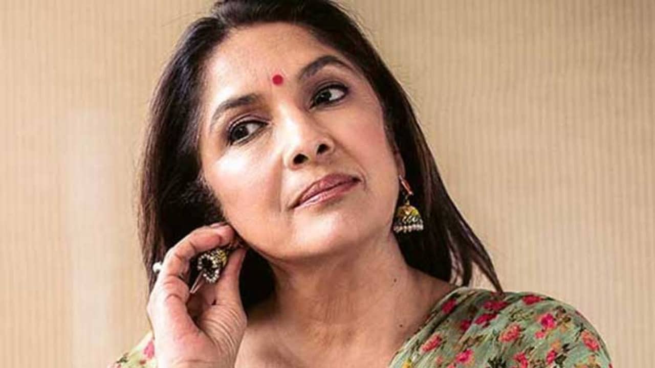 যৌন সম্পর্কে রাজি না হওয়ায় কুকথা বলেন জনপ্রিয় পরিচালক, প্রকাশ্যে বিস্ফোরক নীনা