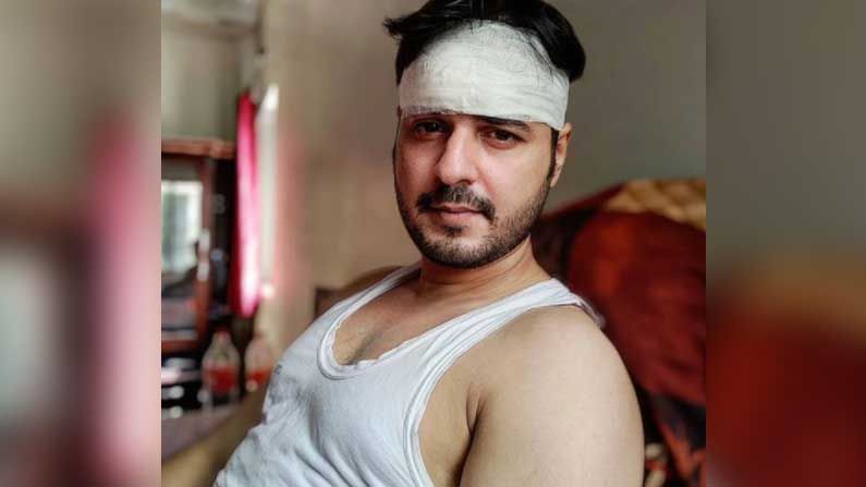 Yalangoch qora porno aktrisalar