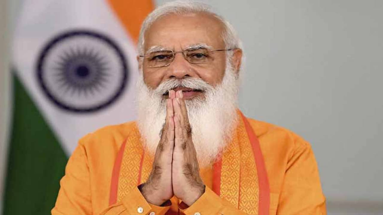 ওয়েল ডান ইন্ডিয়া, দেশে একদিনে রেকর্ড ৮০ লক্ষ টিকাকরণ