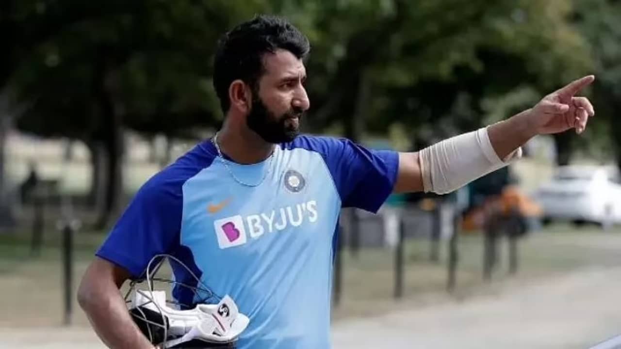 WTC Final: কিউয়িরা WTC ফাইনালের আগে অ্যাডভান্টেজ পেলেও, পিছিয়ে নেই বিরাটব্রিগেড : পূজারা