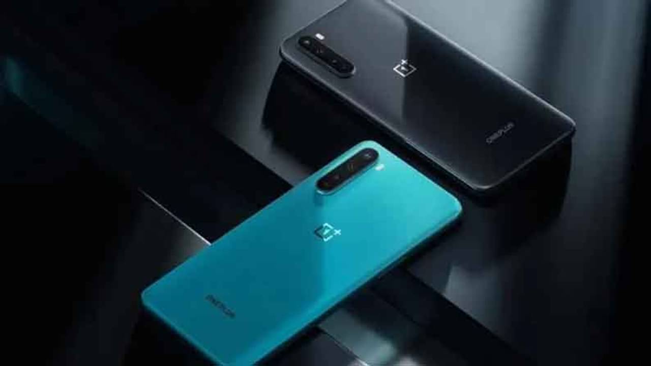 OnePlus Nord 2: চলতি বছরই লঞ্চ হতে পারে এই ফোন, অনলাইনে ফাঁস সম্ভাব্য ফিচার