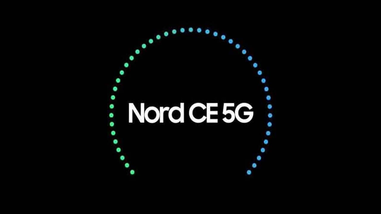 ১০ জুন ভারতে আসছে ওয়ানপ্লাস নর্ড সিই ৫জি, লঞ্চের আগে প্রকাশ হল ফোনের সম্ভাব্য দাম এবং ডিজাইন