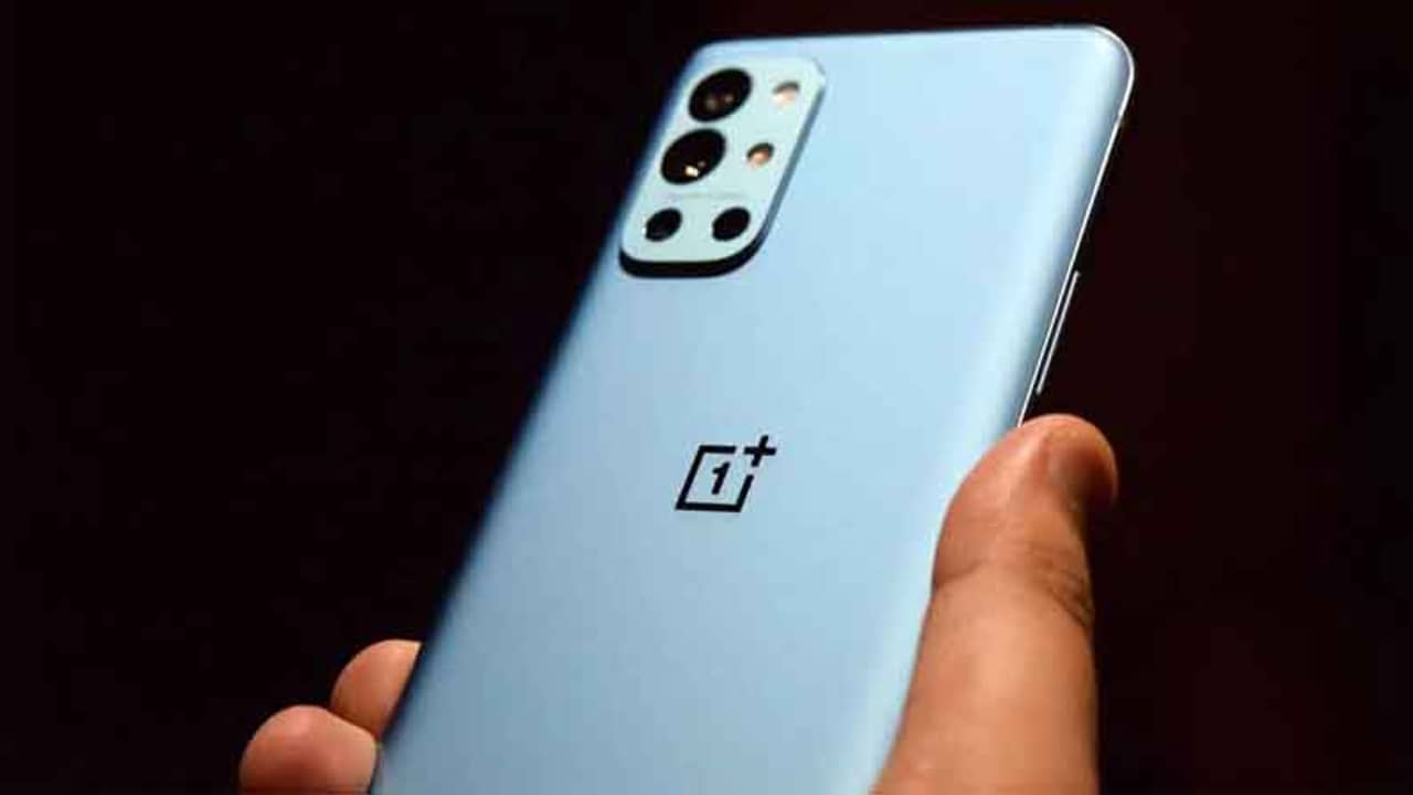 ওয়ানপ্লাস নর্ড সিই ৫জি ফোনে থাকবে ৬৪ মেগাপিক্সেলের প্রাইমারি ক্যামেরা সেনসর, ঘোষণা কর্তৃপক্ষের