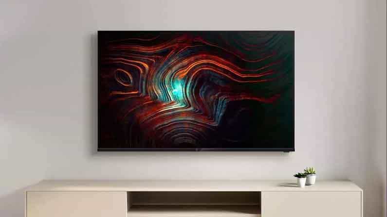 OnePlus TV U1S: লঞ্চের আগে একঝলকে দেখে নিন এই স্মার্ট টিভির সম্ভাব্য ফিচার OnePlus TV U1S: লঞ্চের আগে একঝলকে দেখে নিন এই স্মার্ট টিভির সম্ভাব্য ফিচার