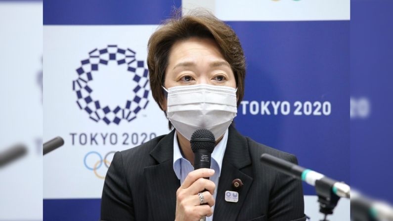 Tokyo Olympics 2020: মহামারি বুঝিয়ে দিচ্ছে অলিম্পিকের আসল মূল্য, বলছেন হাসিমোতো
