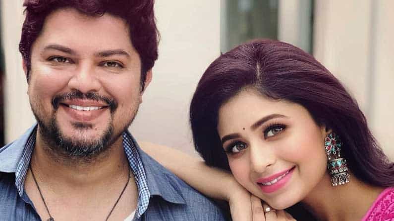মাদ্রিদ চলচ্চিত্র উৎসবে জায়গা পেল রামকমলের ‘ব্রোকেন ফ্রেম’ মাদ্রিদ চলচ্চিত্র উৎসবে জায়গা পেল রামকমলের ‘ব্রোকেন ফ্রেম’