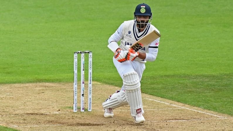 ICC Rankings: আইসিসি টেস্ট র‍্যাঙ্কিংয়ের শীর্ষে জাডেজা