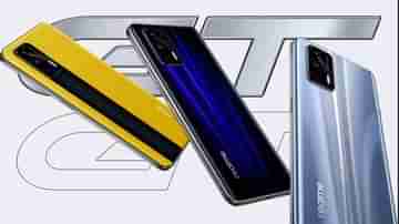 Realme GT 5G: গ্লোবাল মার্কেটে লঞ্চ হয়েছে এই স্মার্টফোন, দেখে নিন দাম এবং ফিচার