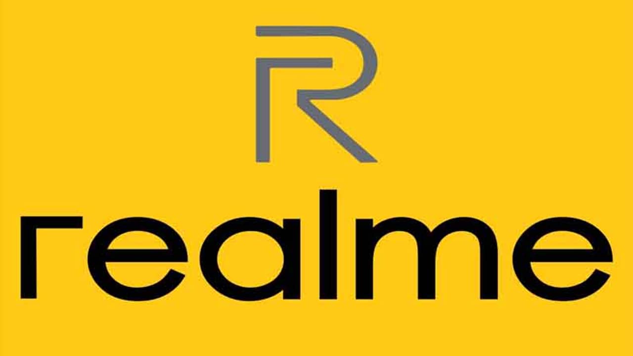 রিয়েলমি ওয়াই সিরিজের প্রথম ফোন রিয়েলমি ওয়াই৬ আসতে চলেছে ভারতে