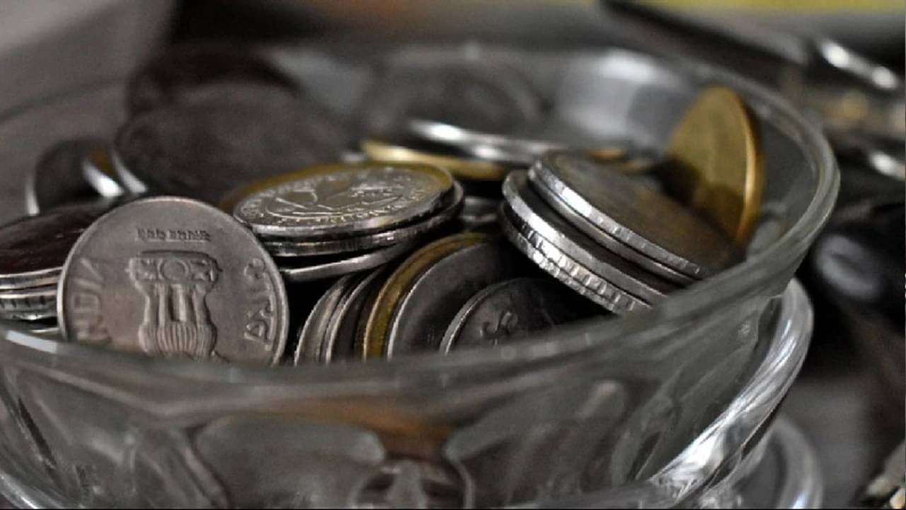 বাড়িতে ১ টাকার কয়েন আছে? পেতে পারেন ২৫ লক্ষ টাকা