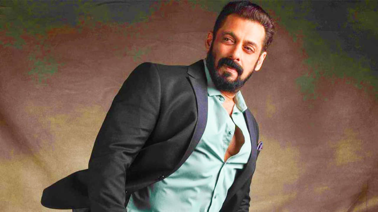 Salmans Support: সিনেমা কর্মীদের ব্যঙ্ক অ্যাকাউন্টে ১৫০০ টাকা পাঠালেন বলিউডের ভাইজান