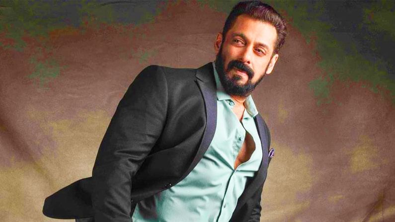 Salman's Support: সিনেমা কর্মীদের ব্যঙ্ক অ্যাকাউন্টে ১৫০০ টাকা পাঠালেন বলিউডের 'ভাইজান'