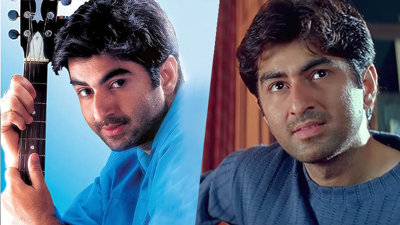 ১৯ বছর পেরল 'সাথী', 'প্রতিটি বছরে সম্পর্ক আরও গভীর হয়েছে' লিখলেন  সুপারস্টার জিৎ - Bengali News | 19 years of sathi, actor jeet posted a  sweet note | TV9 Bangla News