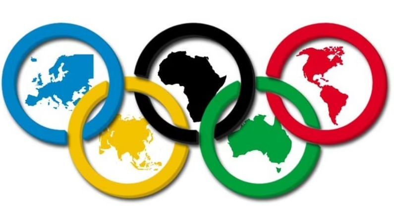 International Olympic Day: সচিন থেকে সিন্ধুর আন্তর্জাতিক অলিম্পিক দিবসের শুভেচ্ছায় ভাসল সোশ্যাল মিডিয়া