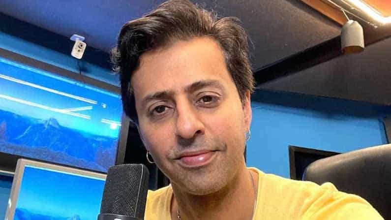 ‘জোর করে প্রশংসা না করায় আর বিচারক হওয়ার ডাক পাই না’, বিস্ফোরক সেলিম ‘জোর করে প্রশংসা না করায় আর বিচারক হওয়ার ডাক পাই না’, বিস্ফোরক সেলিম