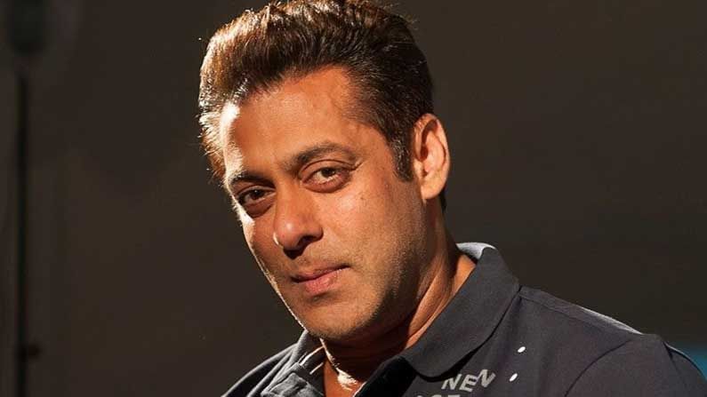 বিগবসই আমার একমাত্র রিলেশনশিপ যা এতদিন ধরে রয়েছে: Salman Khan