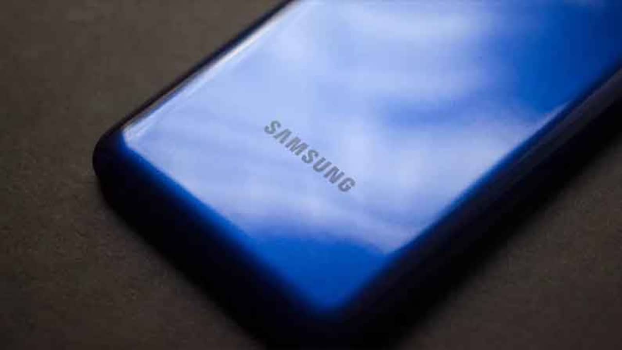 স্যামসাং গ্যালাক্সি এম২১ প্রাইম এডিশন, দ্রুত ভারতে আসছে এই নতুন স্মার্টফোন