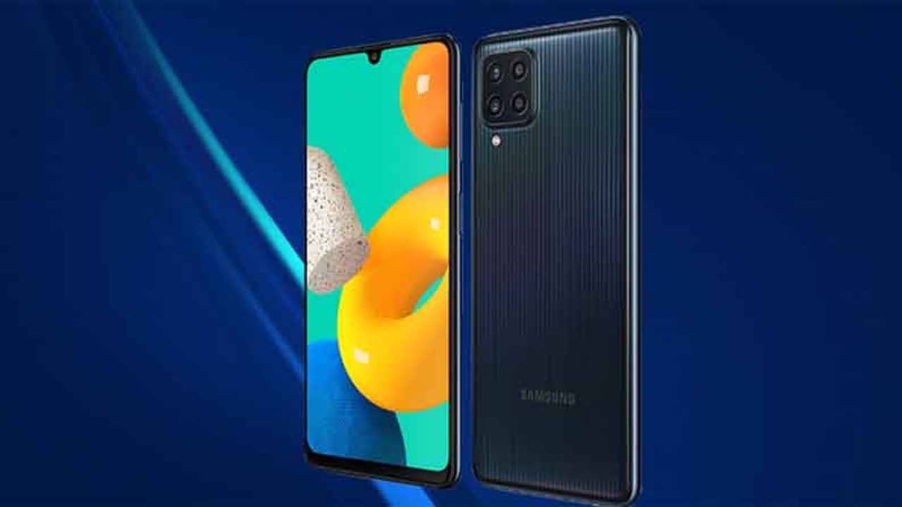 Samsung Galaxy M32: ২১ জুন ভারতে লঞ্চ হবে এই ফোন, কত দাম হতে পারে? কী কী ফিচারই বা থাকবে