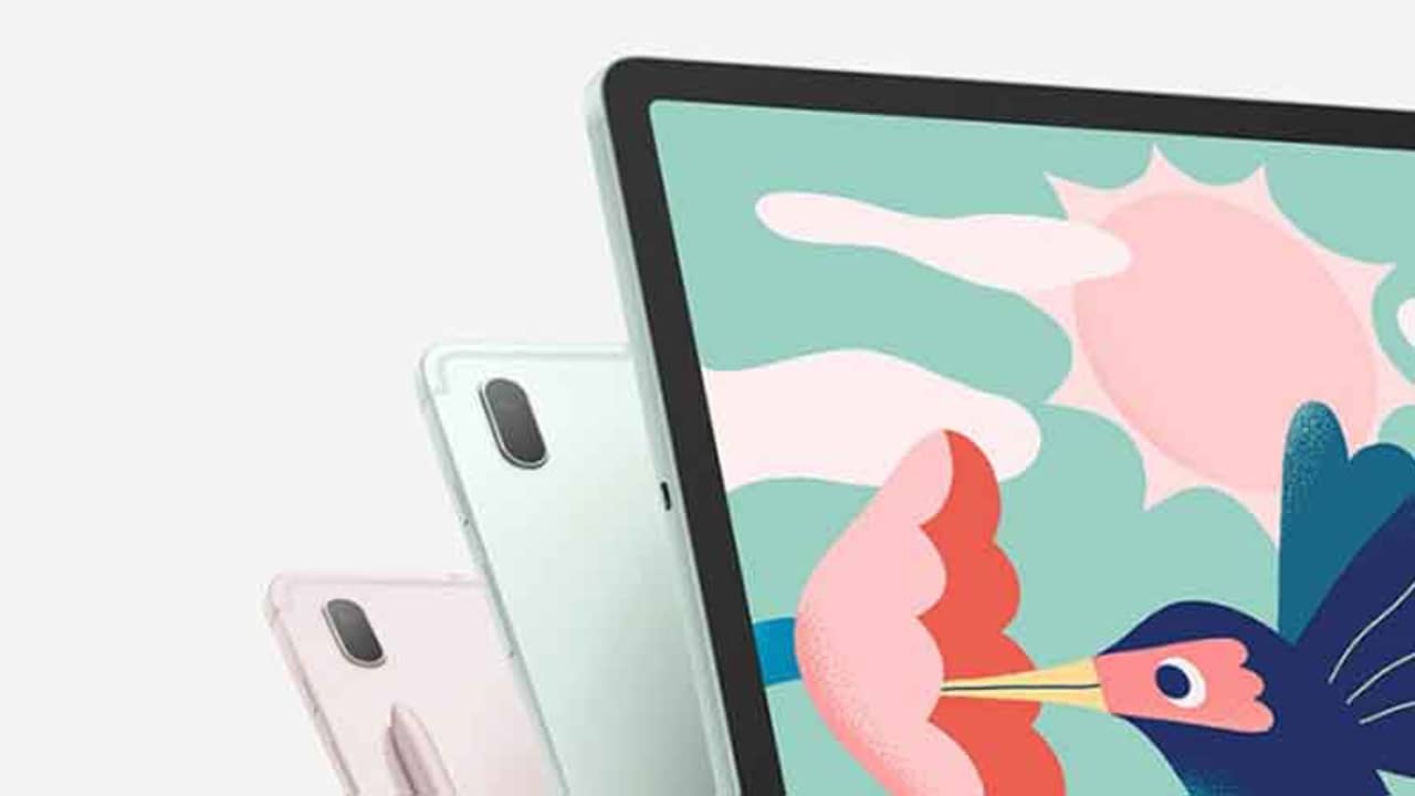 স্যামসাং গ্যালাক্সি ট্যাব এ৭ লাইট আসছে ভারতে, কবে লঞ্চ? দামই বা কত, কী কী ফিচার থাকতে পারে
