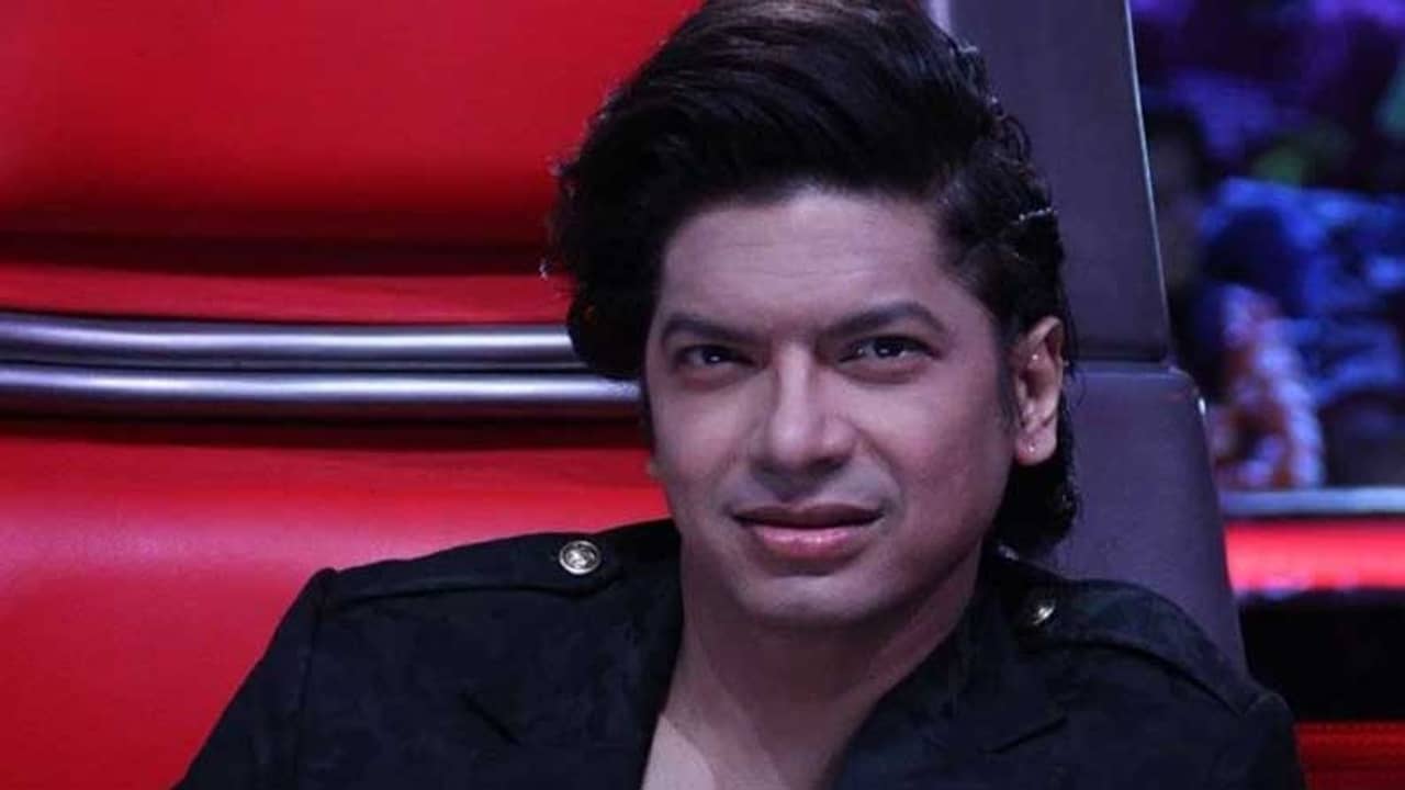 করোনা মোকাবিলায় সরকারের প্রশংসা করলেন শান