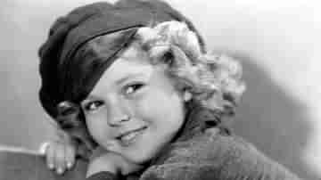 মিস লিটল মিরাকেল! হলিউড আইকন Shirley Temple- কে সম্মান জানাল গুগল ডুডল