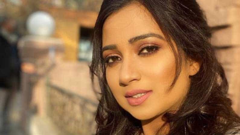 অন্তঃসত্ত্বা অবস্থার ছবি শেয়ার করে আবেগে ভাসলেন শ্রেয়া অন্তঃসত্ত্বা অবস্থার ছবি শেয়ার করে আবেগে ভাসলেন শ্রেয়া
