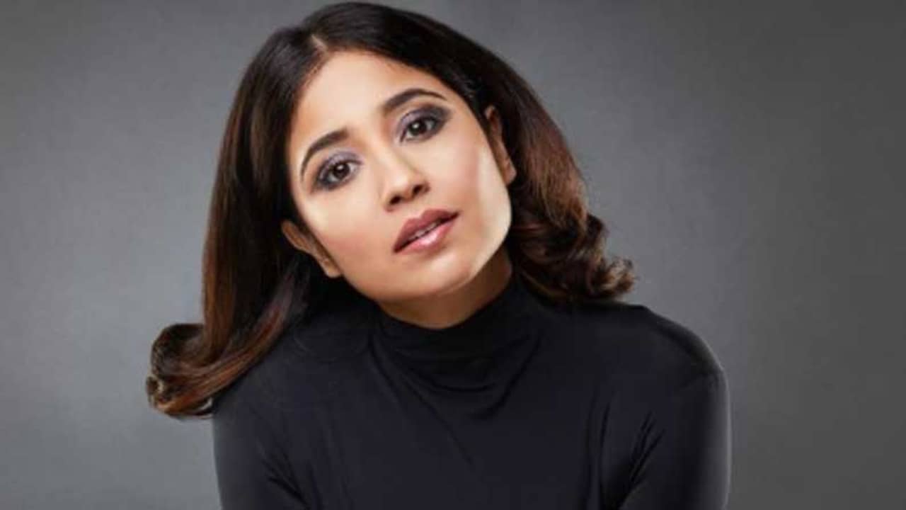 একমাস মুম্বইয়ের হোটেলে ‘বন্দি’ থাকবেন শ্বেতা ত্রিপাঠি!