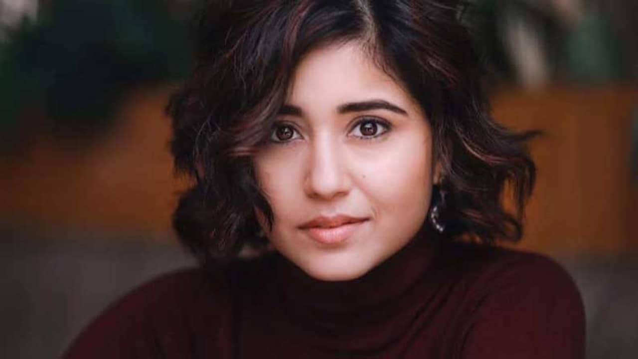 এই দুঃসময়ে বাড়ির বড়দের মনের যত্ন নিন: শ্বেতা ত্রিপাঠি