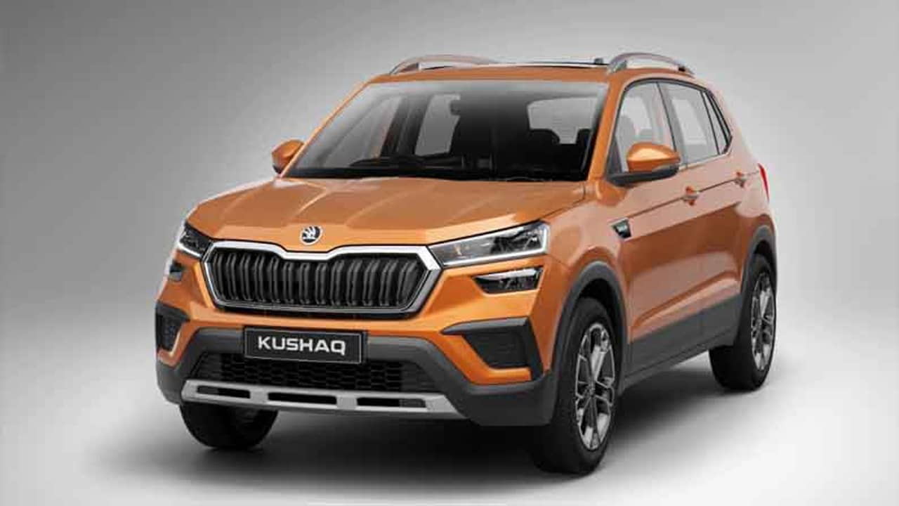 Skoda Kushaq: স্কোডার নতুন এসইউভির বিশেষ পাঁচটি ফিচার দেখে নিন