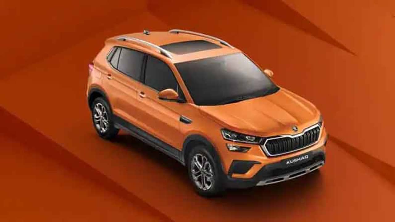 Skoda Kushaq: স্কোডার এই এসইউভি-র দাম কত হতে পারে ভারতে?