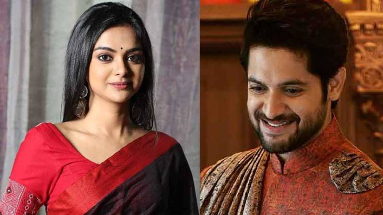 ‘ইচ্ছেনদী’র ছ’বছর, সোশ্যাল পোস্টে নস্ট্যালজিক শোলাঙ্কি