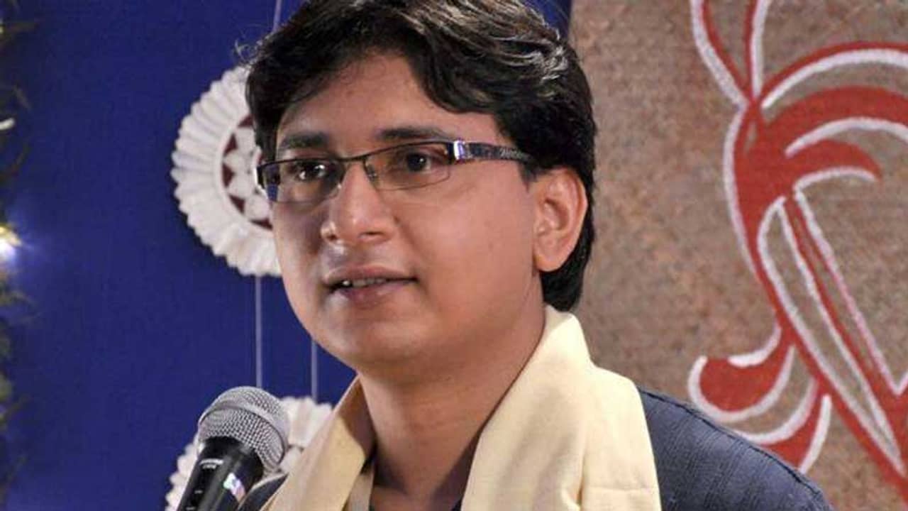 টেকনিশিয়ানরা যে কত ভাল কাজ করেন, বাড়ি থেকে শুটিং করে বুঝেছি, বললেন সৌরভ চট্টোপাধ্যায়