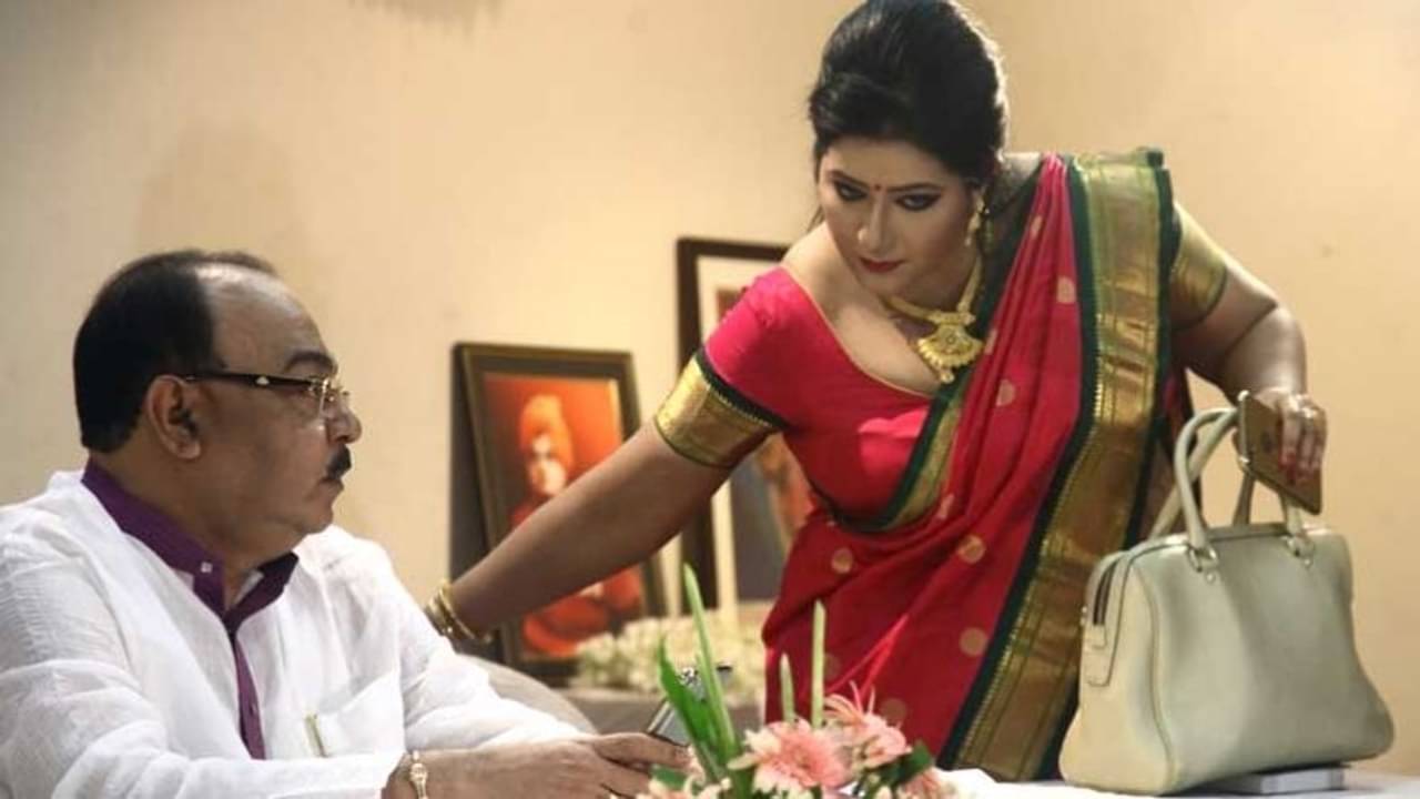 পাশে থাকার মূল্য সম্পত্তিদান? ছিঃ ছিঃ কুণালের, জানালেন আসল বন্ধুরা কেমন হয়...