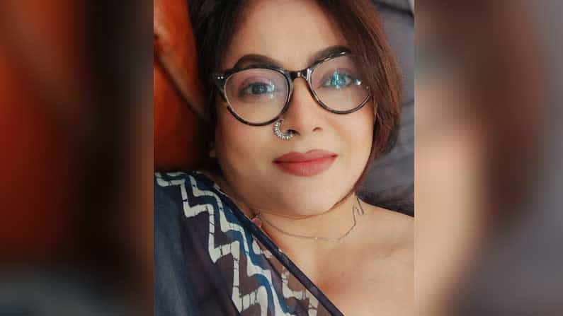 শুটিংয়ে ফিরলেও ‘ভিলেনে’র কারসাজি আটকাতে পারলেন না শ্রীলেখা শুটিংয়ে ফিরলেও ‘ভিলেনে’র কারসাজি আটকাতে পারলেন না শ্রীলেখা