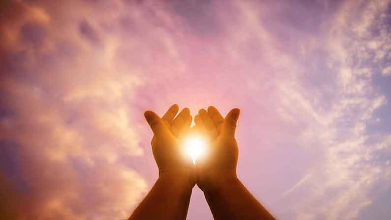 Summer Solstice 2021: কেন ২১ জুন উত্তর গোলার্ধে বছরের সবচেয়ে বড় দিন দেখা যায়?