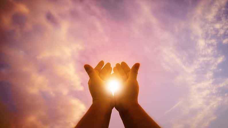Summer Solstice 2021: কেন ২১ জুন উত্তর গোলার্ধে বছরের সবচেয়ে বড় দিন দেখা যায়? Summer Solstice 2021: কেন ২১ জুন উত্তর গোলার্ধে বছরের সবচেয়ে বড় দিন দেখা যায়?