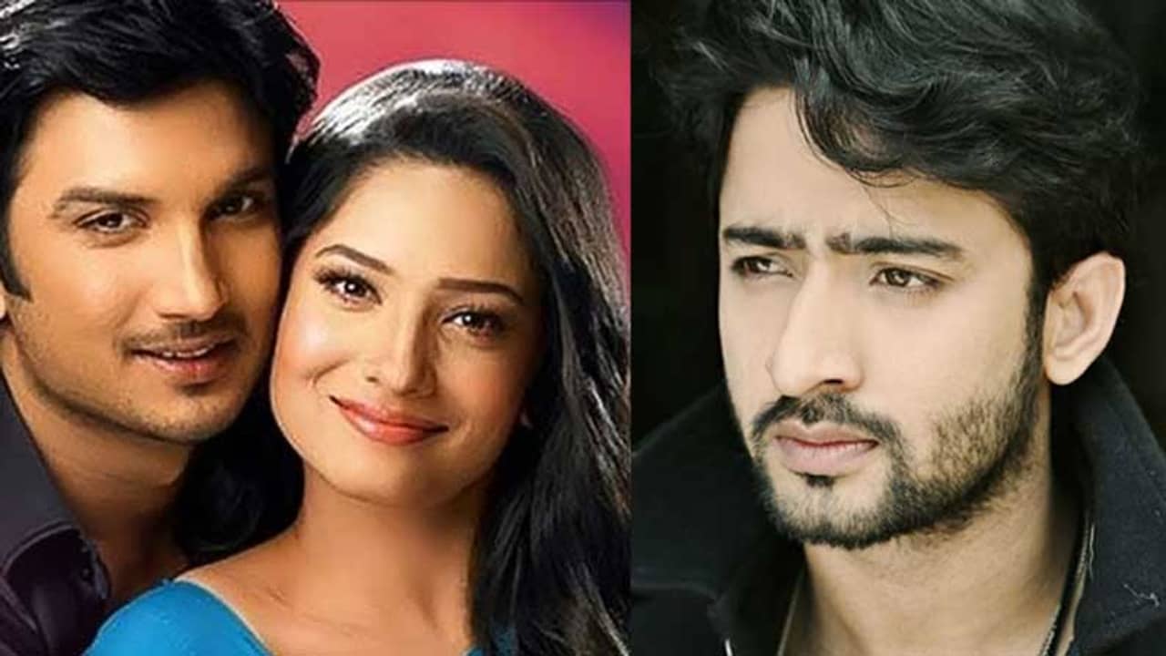 ‘পবিত্র রিস্তা ২’-এ ‘মানব’-এর চরিত্রে সুশান্তের বদলে কে অভিনয় করবেন?