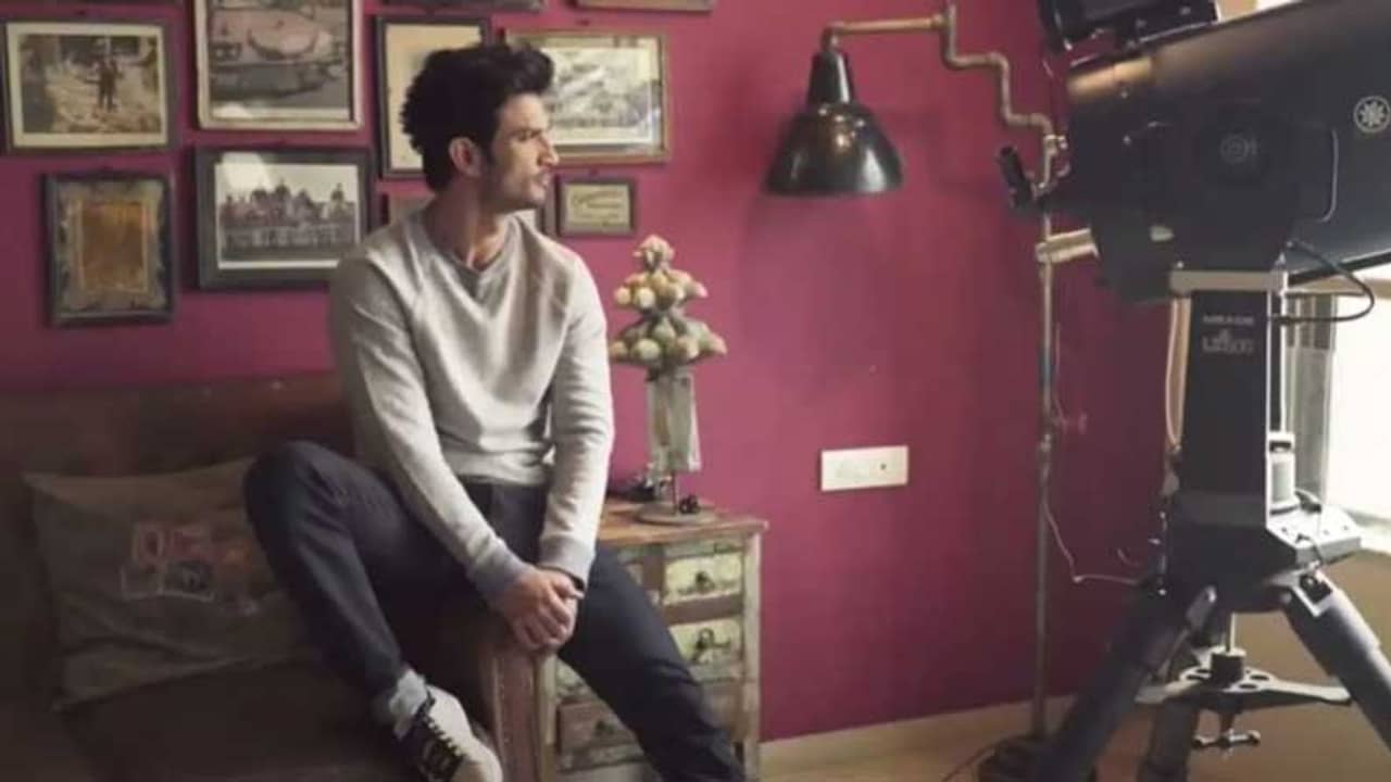 সুশান্তের বান্দ্রার ফ্ল্যাট ফের ভাড়া দেওয়া হবে, কিন্তু...