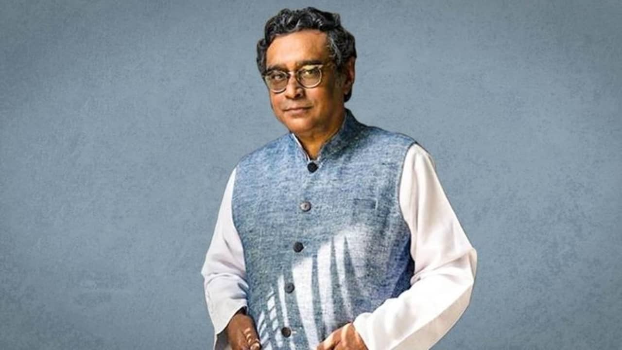 সাংসদ পদ ফিরে পেলেন বিজেপির স্বপন, পুনরায় মনোনিত করলেন রাষ্ট্রপতি কোবিন্দ