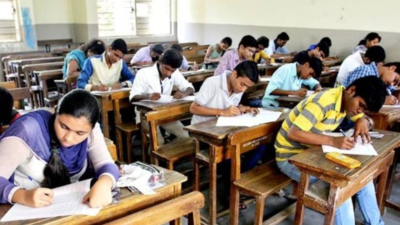 SSC নিয়োগে বড় খবর! সোমবারই উচ্চ প্রাথমিকের তালিকা প্রকাশ করছে কমিশন, রইল বিস্তারিত