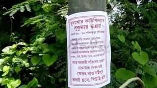 শ্যামাপ্রসাদ না থাকলে ইসলামিক রাষ্ট্রে বাস করতাম: শুভেন্দু