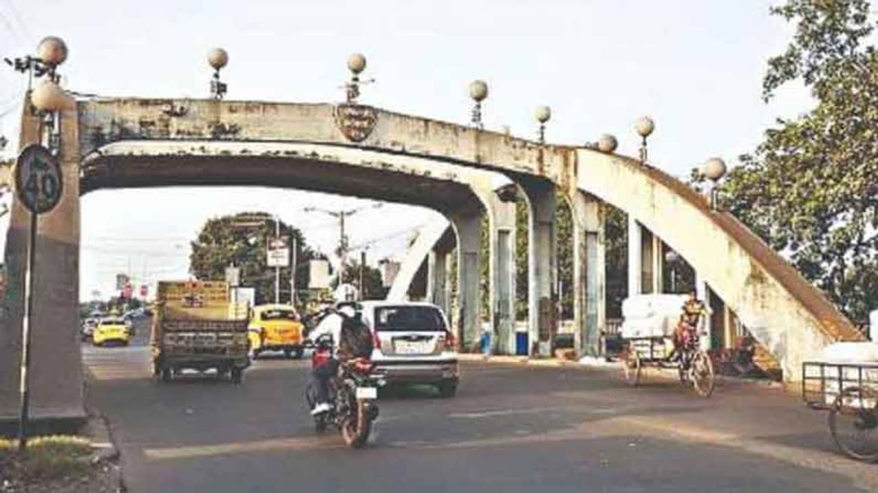 এখন রেলের কোর্টে বল! সব ঠিকঠাক থাকলে কোন মাসে চালু হতে পারে টালা ব্রিজ?