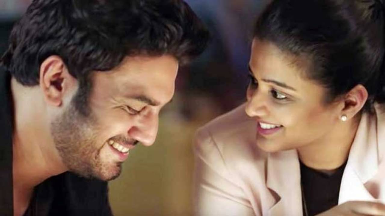 লোনাভেলায় ‘সুচি’ এবং ‘অরবিন্দ’র মধ্যে কী হয়েছিল? ফাঁস করলেন প্রিয়মণি