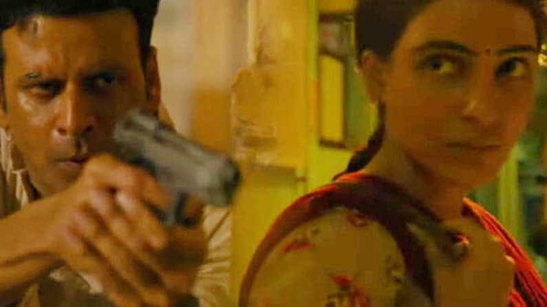 ‘দ্য ফ্যামিলি ম্যান ২’-এর কোন অংশ লেখা কঠিন ছিল? শেয়ার করলেন চিত্রনাট্যকার